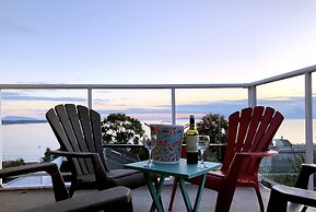 Star of the Sea Guest House