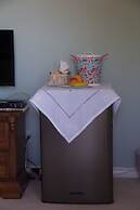 Star of the Sea Guest House