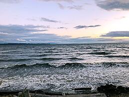 Star of the Sea Guest House