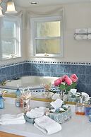 Star of the Sea Guest House