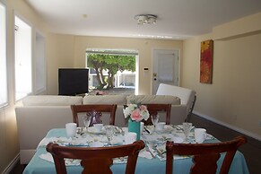 Star of the Sea Guest House