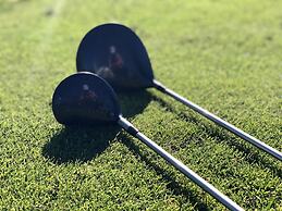 Star of the Sea Guest House