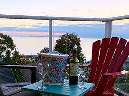 Star of the Sea Guest House