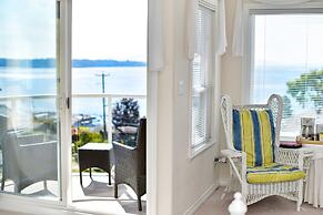 Star of the Sea Guest House