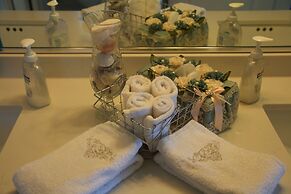 Star of the Sea Guest House