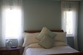 Star of the Sea Guest House