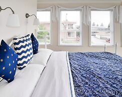 Star of the Sea Guest House