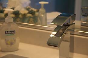 Star of the Sea Guest House