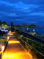 Star of the Sea Guest House