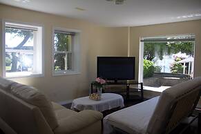 Star of the Sea Guest House