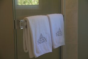 Star of the Sea Guest House