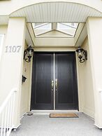 Star of the Sea Guest House