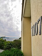 Star of the Sea Guest House