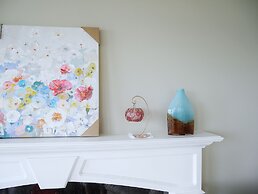 Star of the Sea Guest House