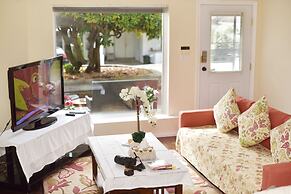 Star of the Sea Guest House