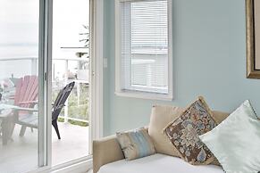 Star of the Sea Guest House