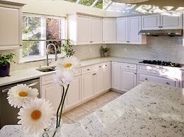 Star of the Sea Guest House