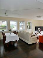 Star of the Sea Guest House