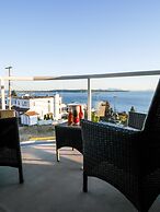 Star of the Sea Guest House