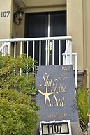 Star of the Sea Guest House