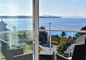 Star of the Sea Guest House