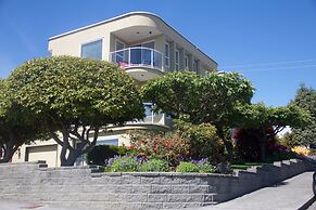 Star of the Sea Guest House