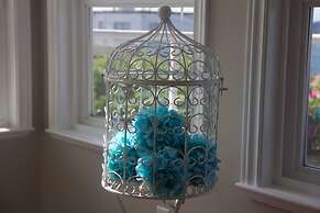 Star of the Sea Guest House