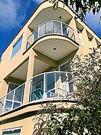 Star of the Sea Guest House