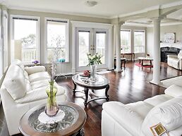 Star of the Sea Guest House