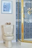 Star of the Sea Guest House