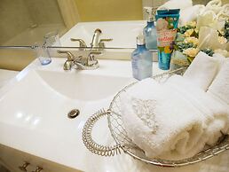 Star of the Sea Guest House