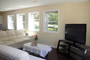 Star of the Sea Guest House