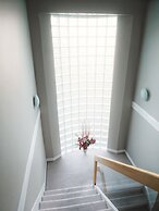 Star of the Sea Guest House