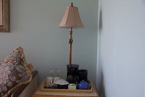 Star of the Sea Guest House