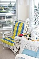 Star of the Sea Guest House