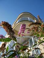 Star of the Sea Guest House