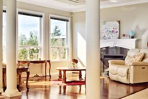 Star of the Sea Guest House