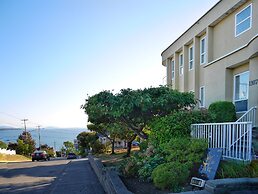 Star of the Sea Guest House