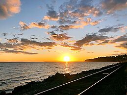 Star of the Sea Guest House