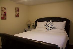 Star of the Sea Guest House