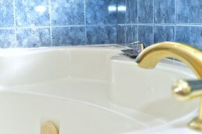 Star of the Sea Guest House