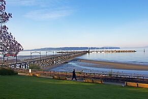 Star of the Sea Guest House