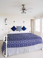 Star of the Sea Guest House