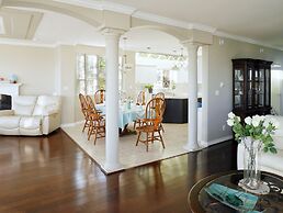 Star of the Sea Guest House