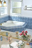 Star of the Sea Guest House