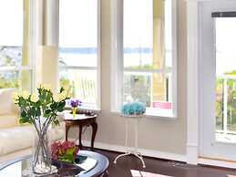 Star of the Sea Guest House