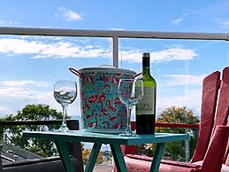 Star of the Sea Guest House