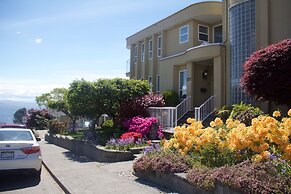 Star of the Sea Guest House