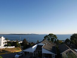 Star of the Sea Guest House