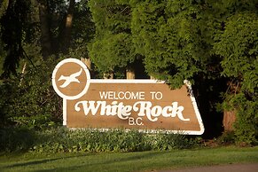 Star of the Sea Guest House